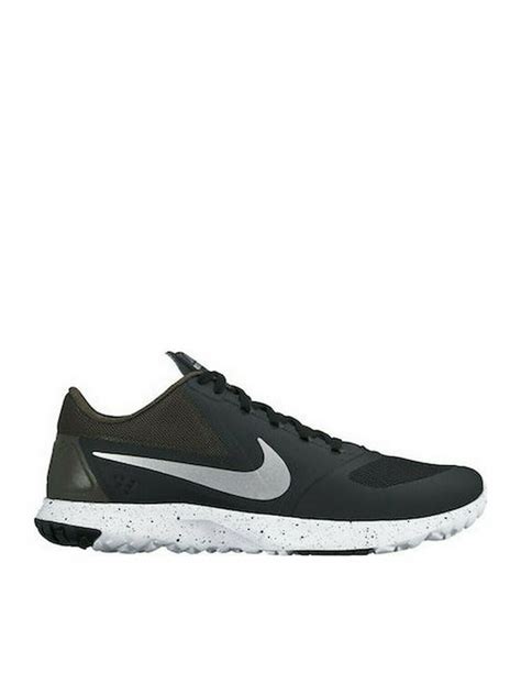 nike herren fs lite trainer ii schwarz silber 43 eu|Nike Herren FS Lite Trainer II Trainingsschuh, Schwarz .